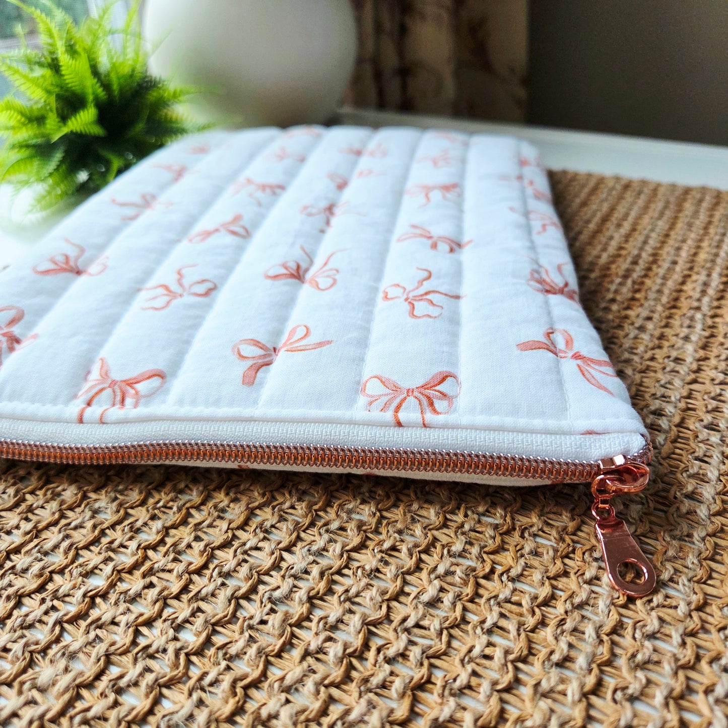 quilted-blush-bow-tablet-case-handmade