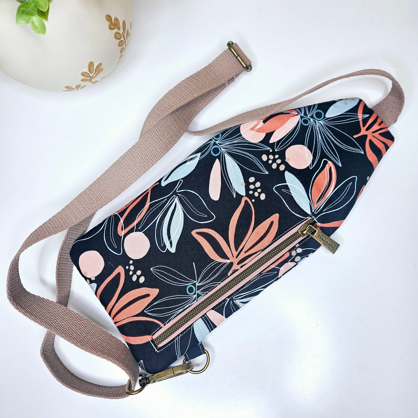 Traveler Sling
