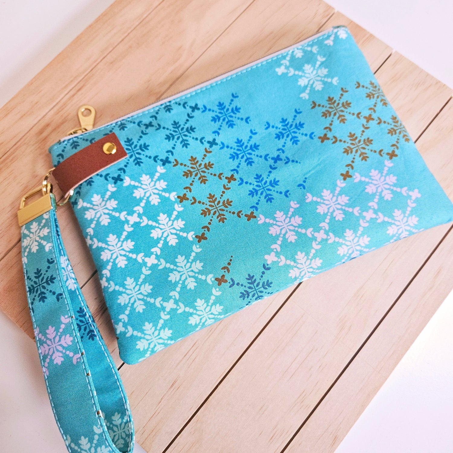 Wristlets