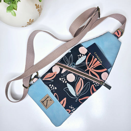 Traveler Sling
