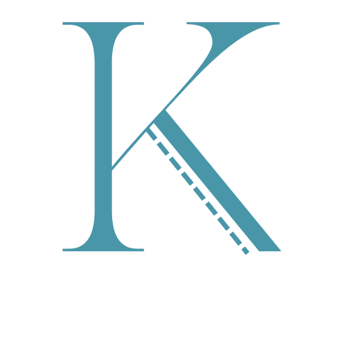 Kecia & Co